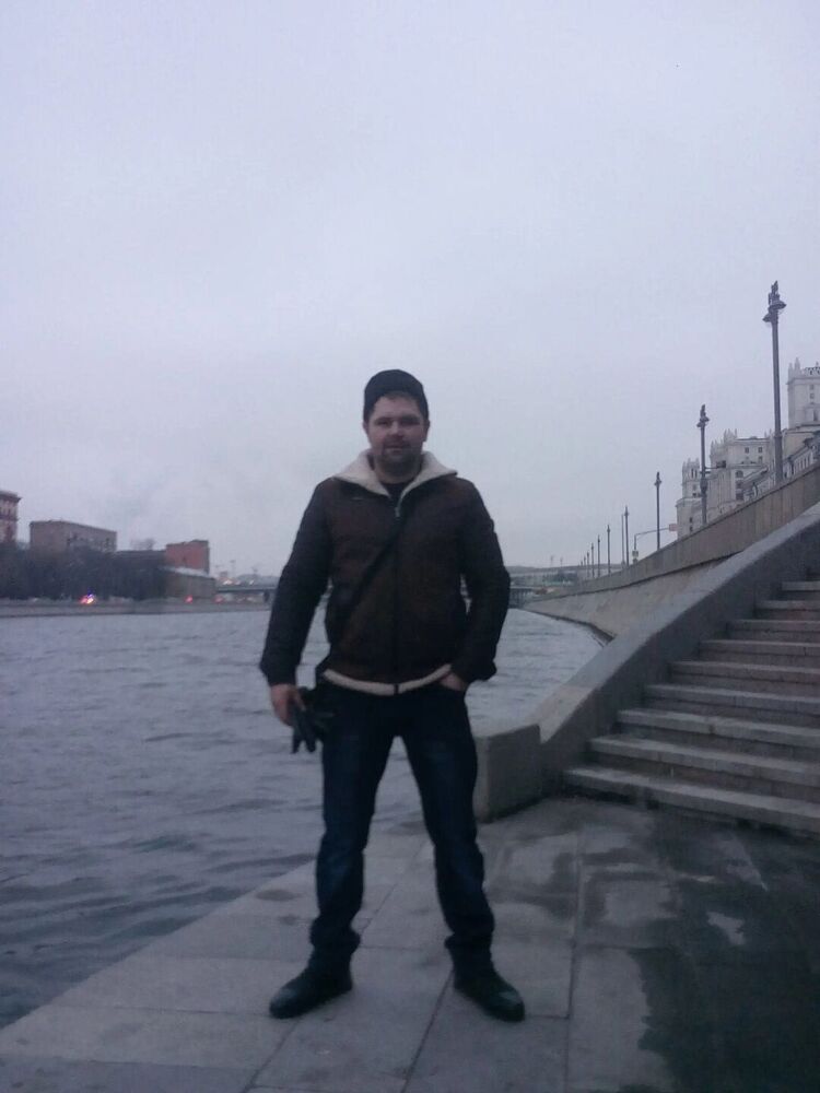  33486672  , 34 ,    
