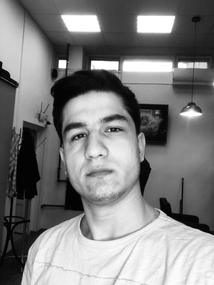  -,   , 25 ,   ,   