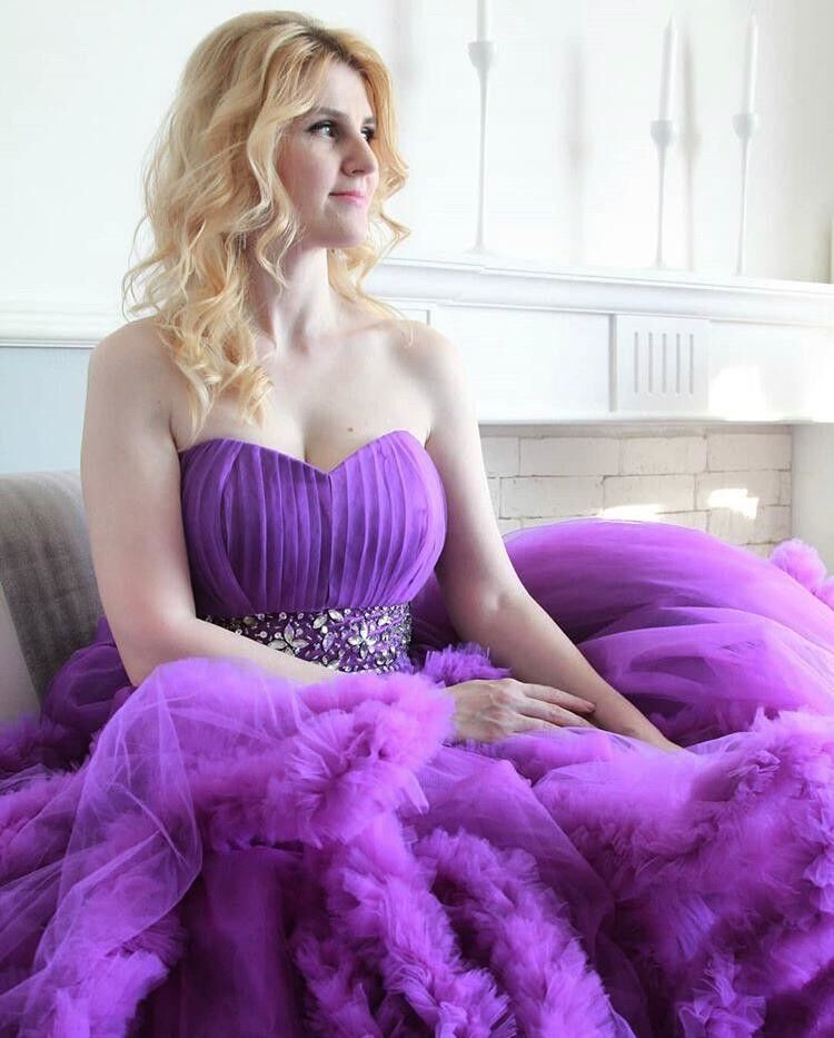 ���������� ������, ���� ������� ����, 43 ����, ������������ ��� ������, ����� � ���������, c�������� ���������