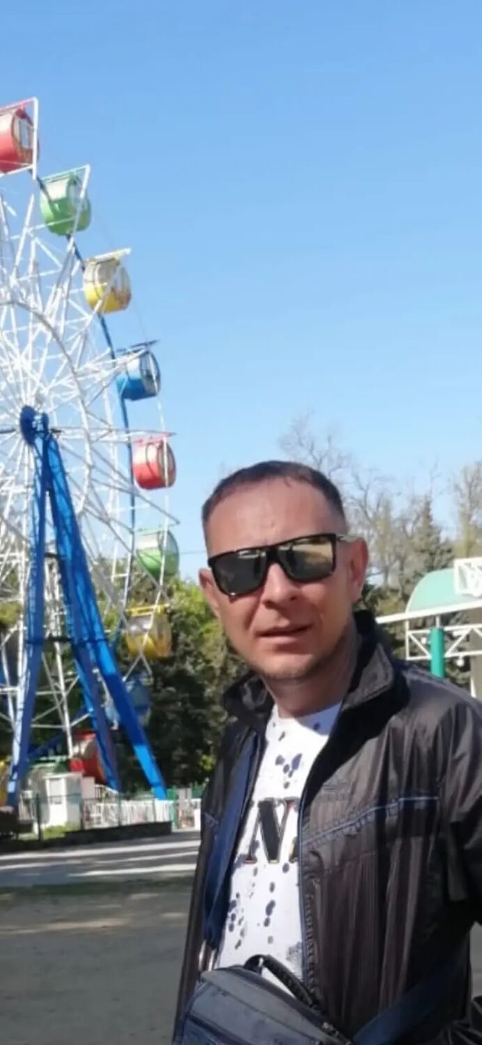 ���������� ��������, ���� ������� ������, 40 ���, ������������ ��� ������, ����� � ���������