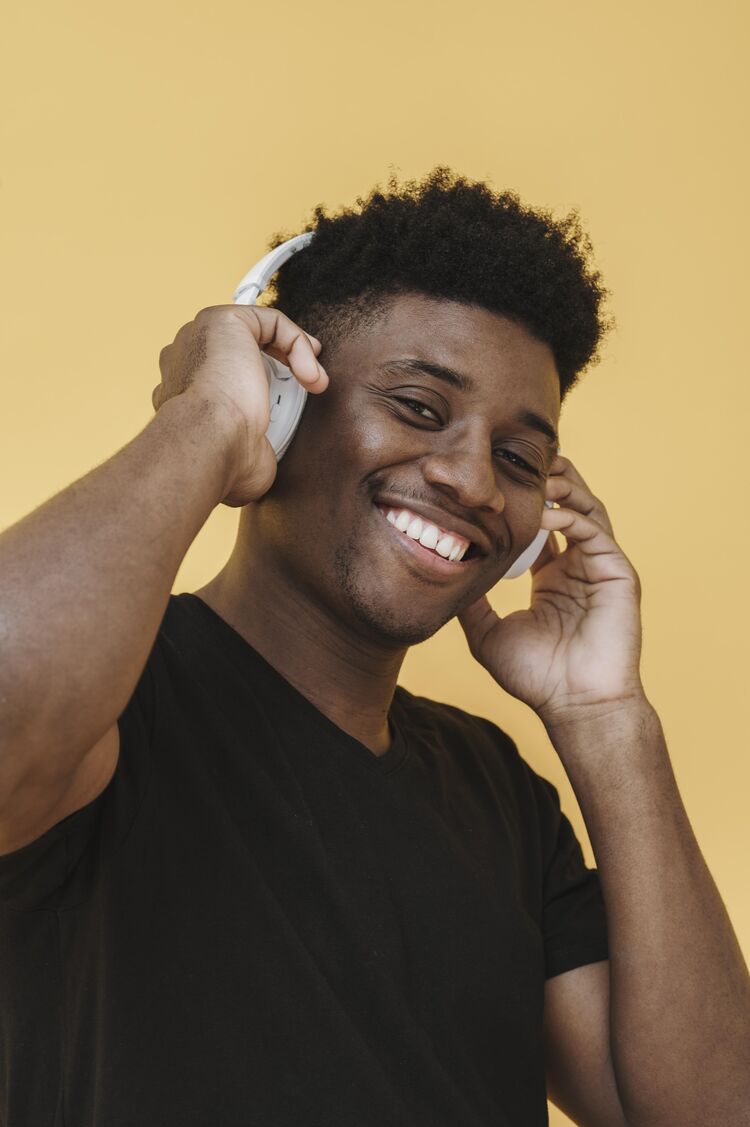  36812942  Frengi, 41 ,    