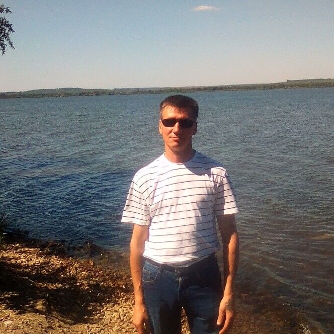 ���� 17586012 ������� ��������, 49 ���, ���� ���������� � ������