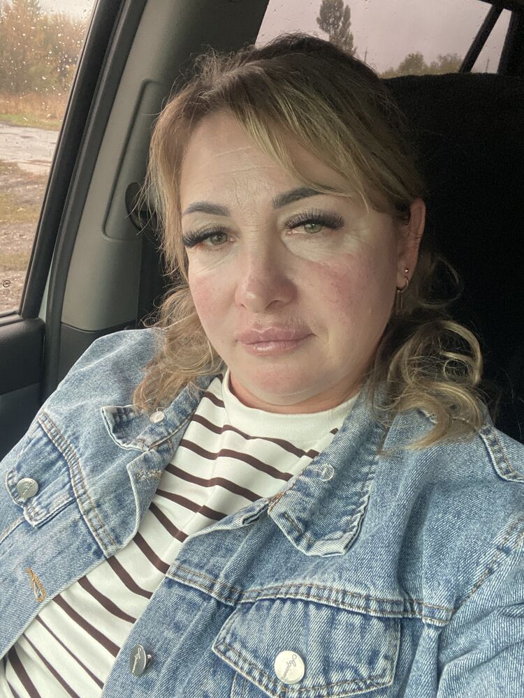 ���� 54155792 ������� �������, 49 ���, ���� ���������� � ��������