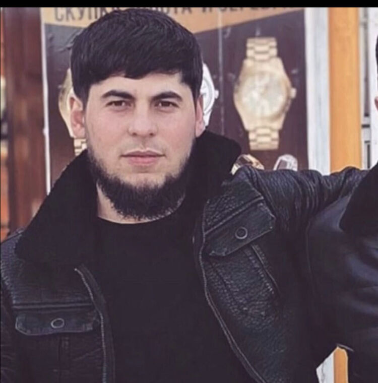 ���� 34918752 ������� ����, 33 ����, ���� ���������� � �������-��-����