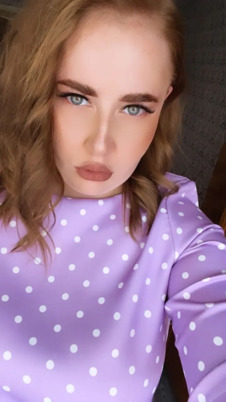  ,   No, 25 ,   ,   