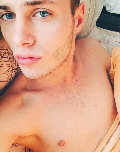 ���� 21449052 ������� ������, 37 ���, ���� ���������� � ��������