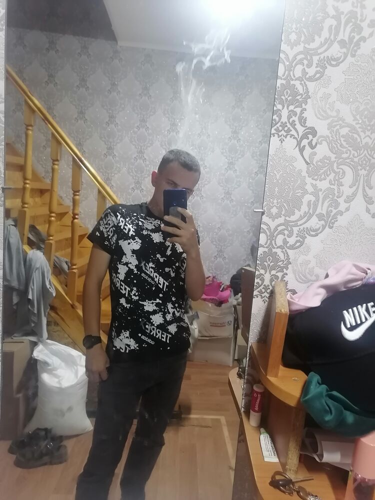   ,   , 21 ,   c 