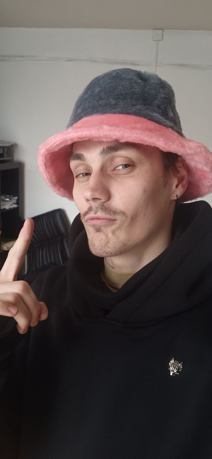 ���������� �����-���������, ���� ������� �����, 31 ���, ������������ ��� ������, ���������