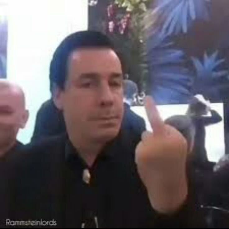 ���� 55248622 ����� ����, 19 ���, ���� ���������� � �����