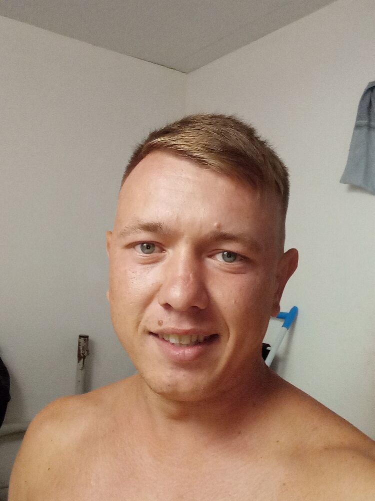  36834822  , 29 ,    
