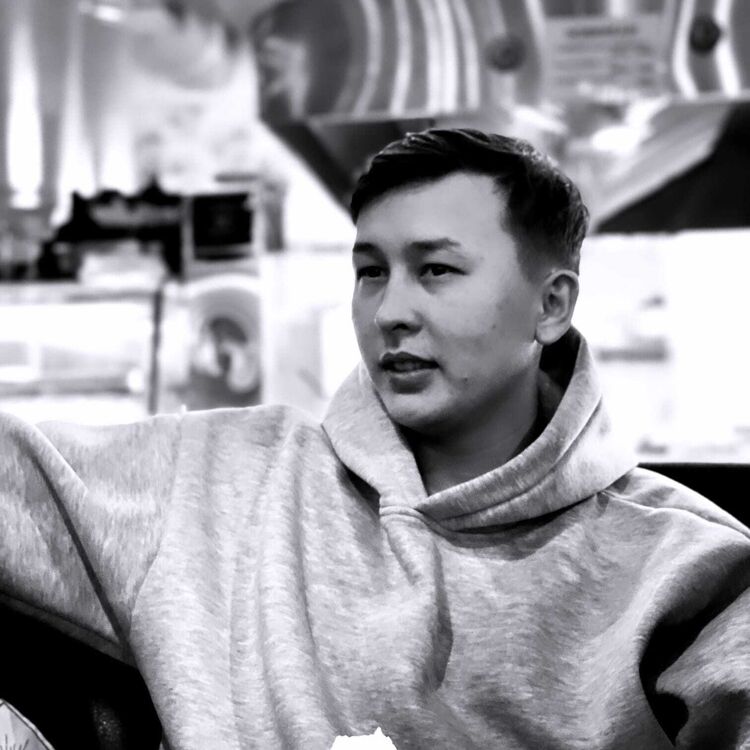 ���������� ������, ���� ������� ������, 28 ���, ������������ ��� ������, ����� � ���������, c�������� ���������, ���������