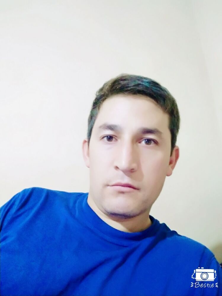 ���� 25238672 ������� ����, 29 ���, ���� ���������� � ����������