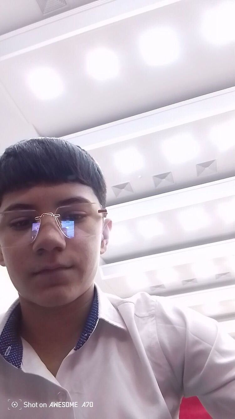 ���� 55439062 ����� Shaxake, 18 ���, ���� ���������� � ����������