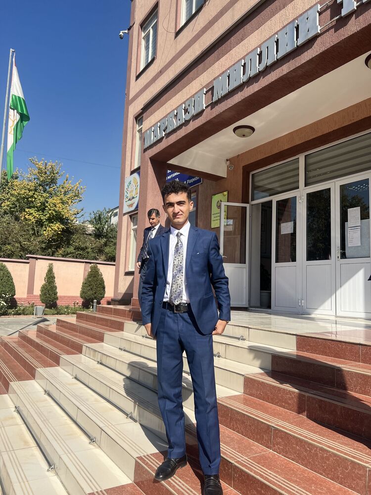 ���������� �������, ���� ����� �����, 22 ����, ������������ ��� ������, ����� � ���������, c�������� ���������, ���������