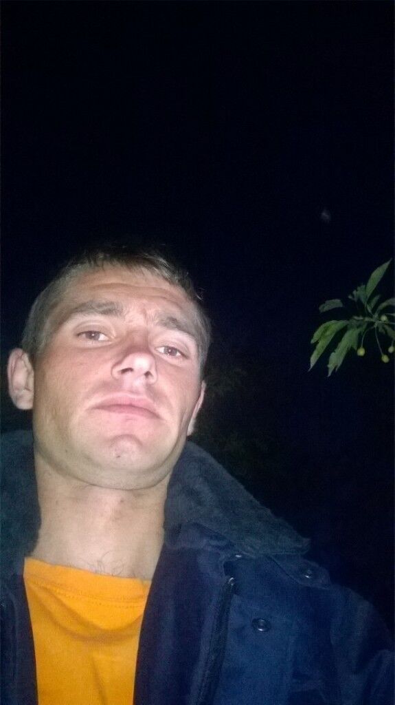  9883322  Andrey, 28 ,    -