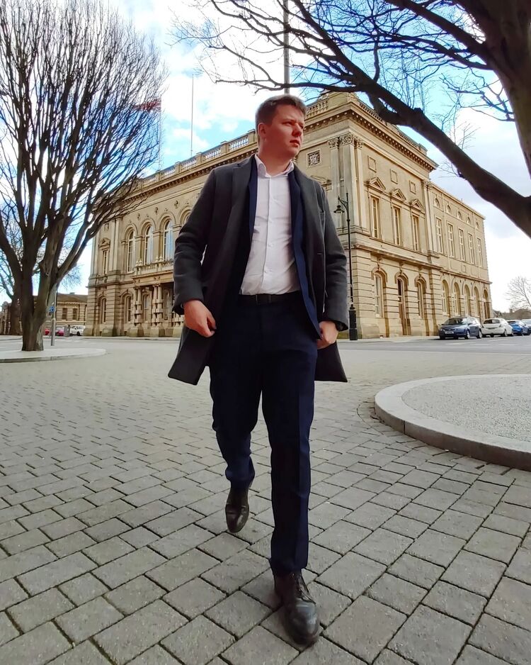 ���� 27894592 ������� �����, 29 ���, ���� ���������� � �������