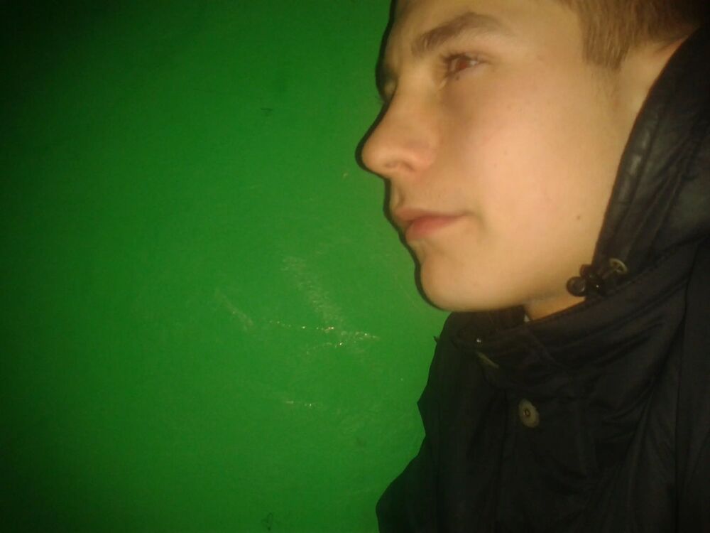 ���� 29316382 ������� ����, 27 ���, ���� ���������� � �����������