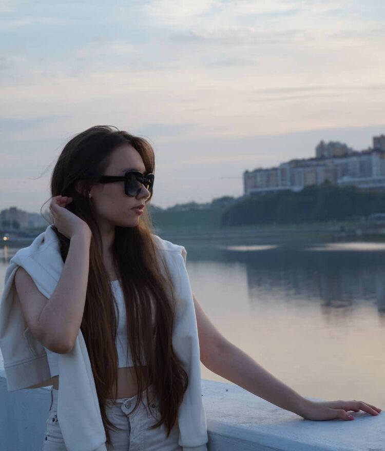 ���� 48748532 ������� ���������, 22 ����, ���� ���������� � ������