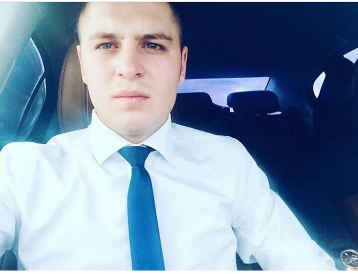 ���� 19779392 ������� �������, 30 ���, ���� ���������� � ���������