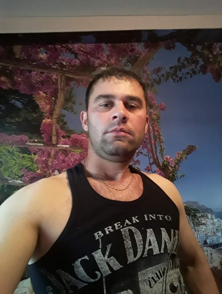  ,   , 36 ,   ,   , c 