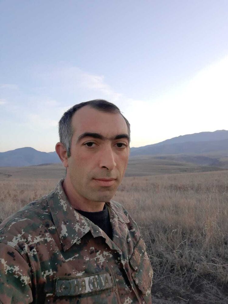 ���� 40481602 ������� ����, 40 ���, ���� ���������� � ������ ���������