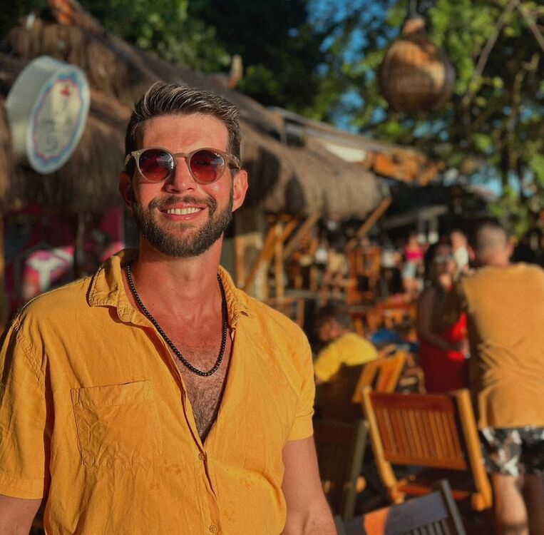 ���������� ������������, ���� ������� ���������, 38 ���, ������������ ��� ������, ����� � ���������, c�������� ���������