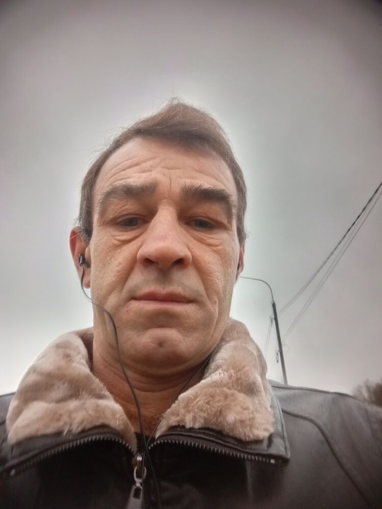  ,   , 50 ,     , c , 