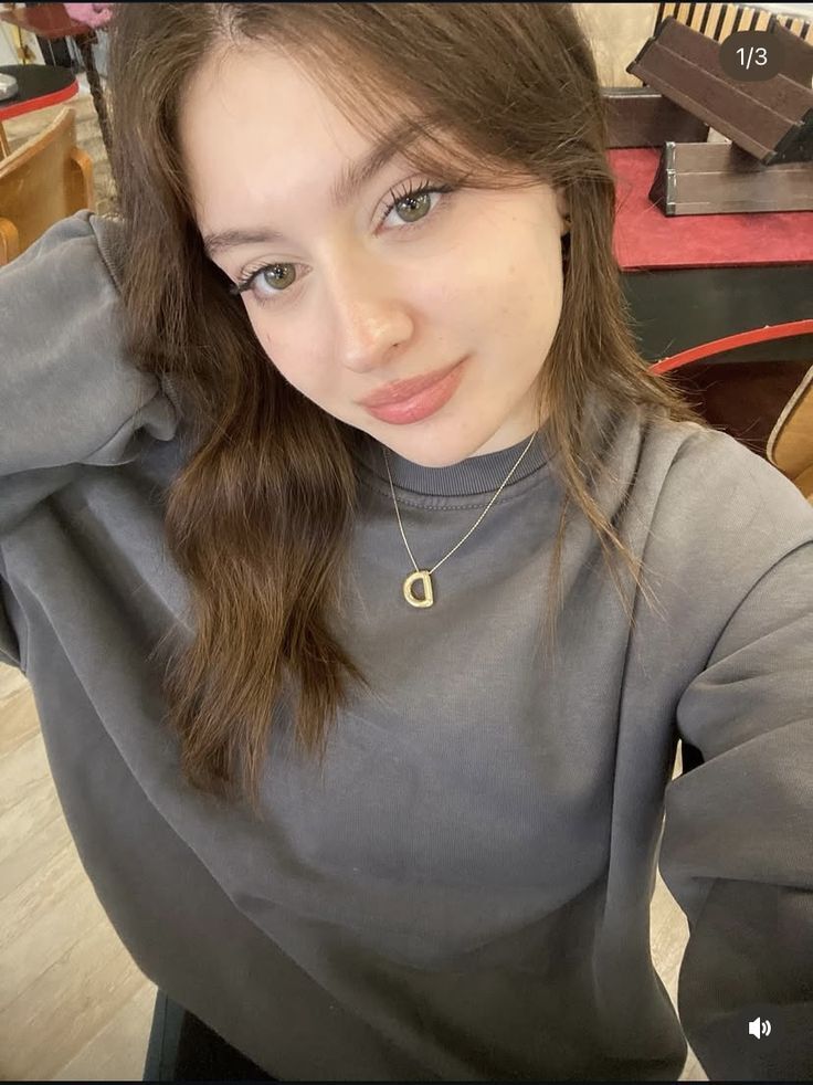 ���� 56258472 ������� ����������, 22 ����, ���� ���������� � �����-����������