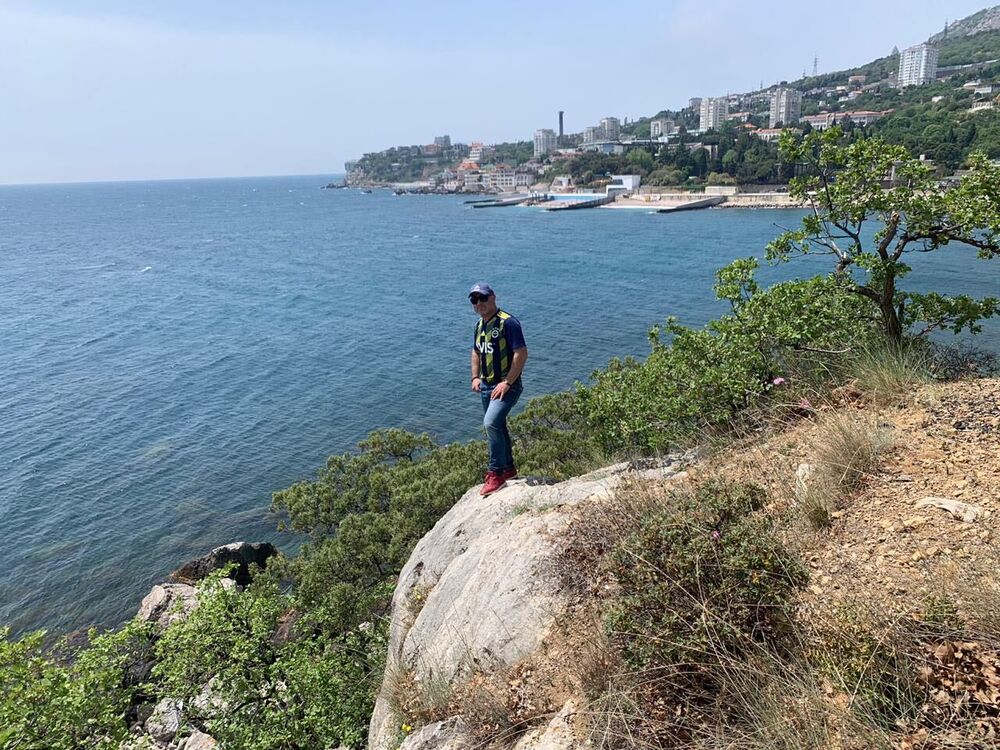  ,   Deniz, 46 ,   ,   