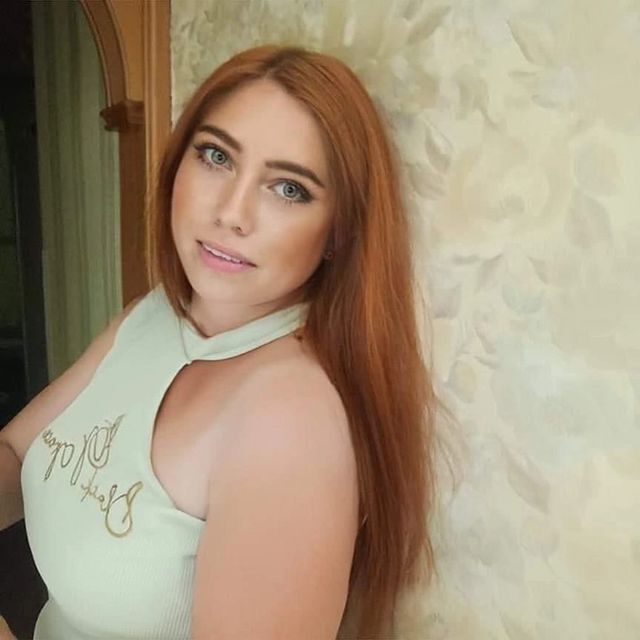  38415492  , 27 ,    