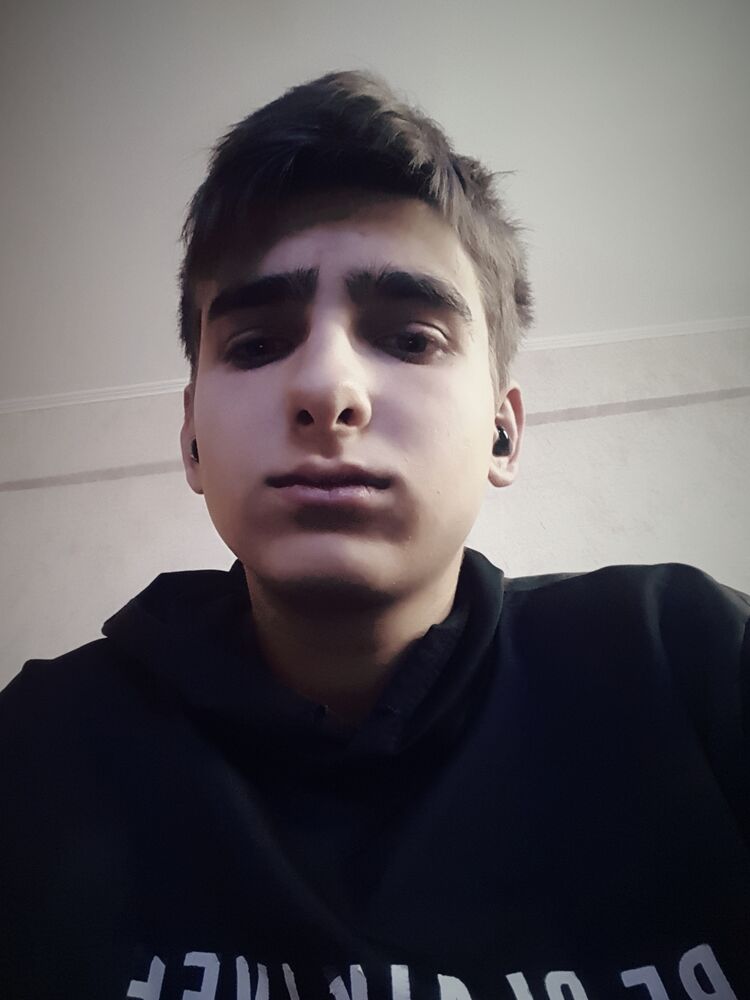 ���� 32360522 ����� ����, 21 ���, ���� ���������� � ����-������������