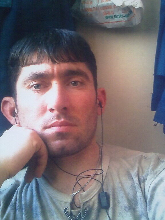  ,   , 43 ,  