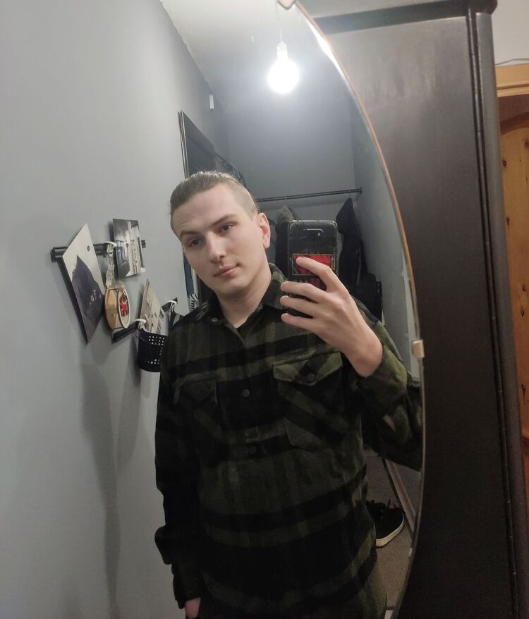 ���� 41811702 ������� ������, 28 ���, ���� ���������� � �����-����������