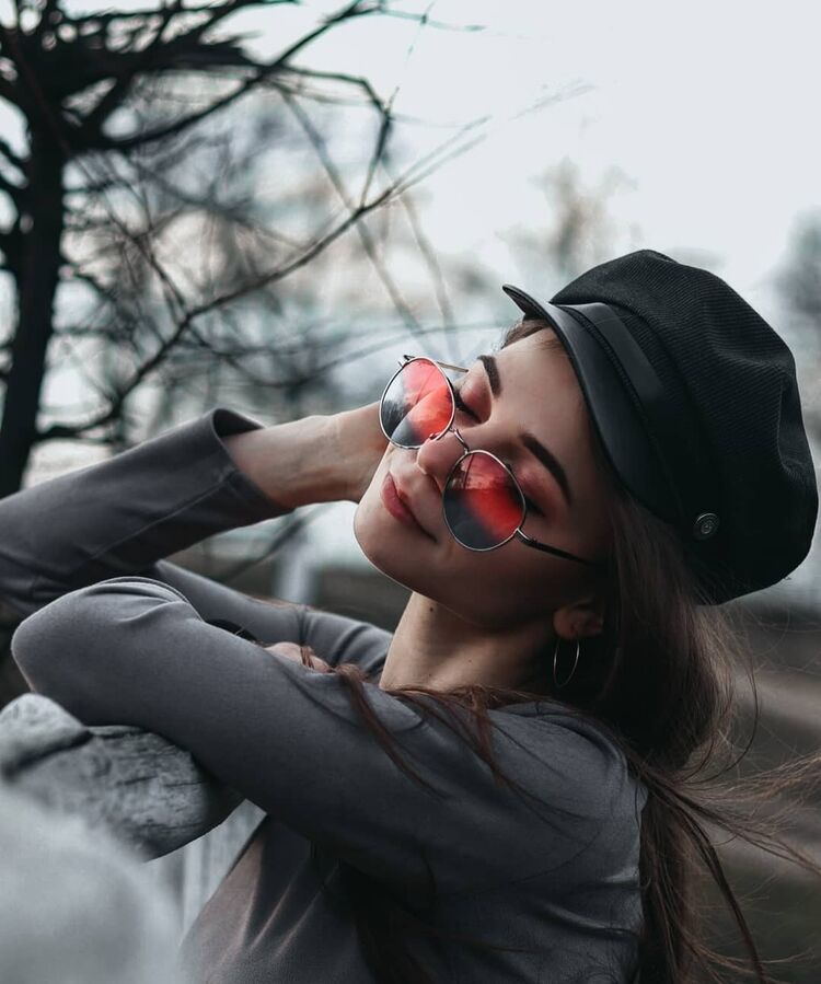  ,   , 25 ,   