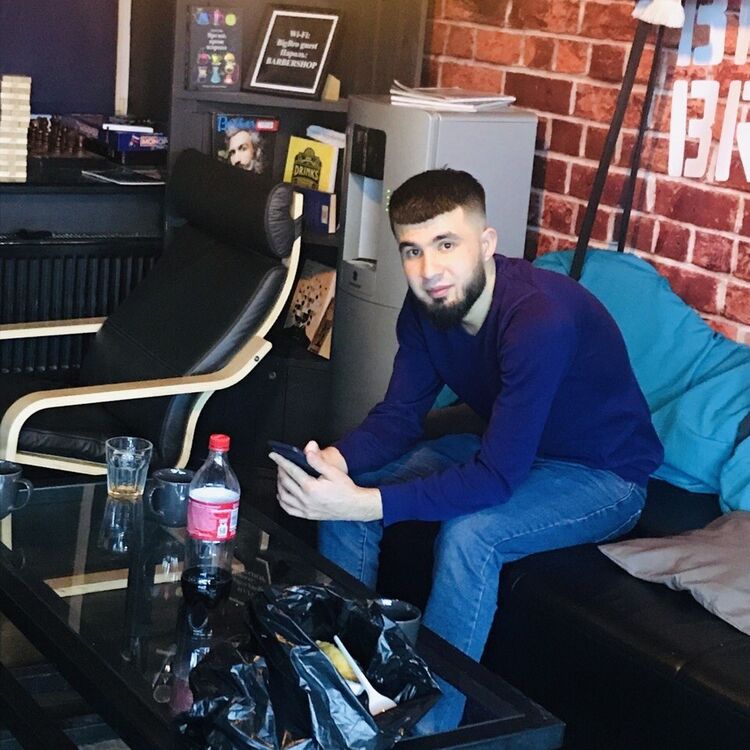  27917552  Eldor, 25 ,    -