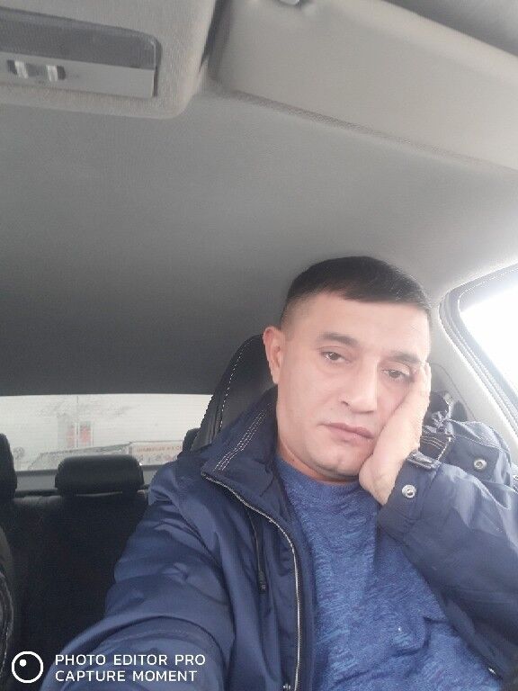  14740152  , 51 ,    