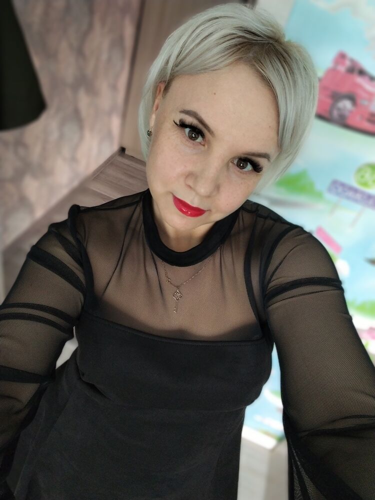  42917932  , 36 ,    
