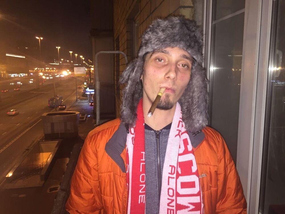 ���� 11140772 ������� �����, 31 ���, ���� ���������� � ������