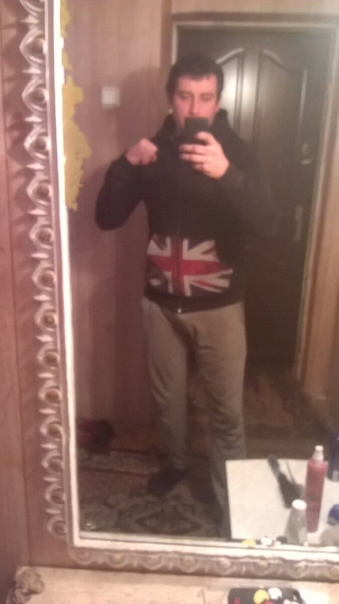 ���������� �����������, ���� ������� ����, 35 ���, ������������ ��� ������, ����� � ���������, c�������� ���������