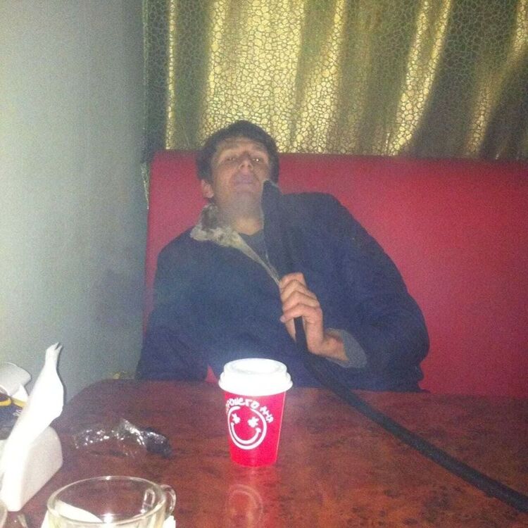 ���� 24360322 ������� ������, 26 ���, ���� ���������� � �������-��-����