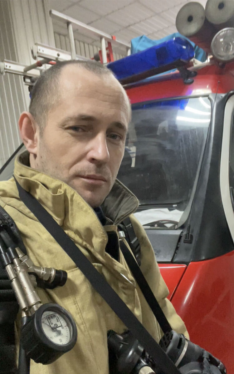 ���������� �������, ���� ������� ������, 39 ���, ������������ ��� ������, c�������� ���������