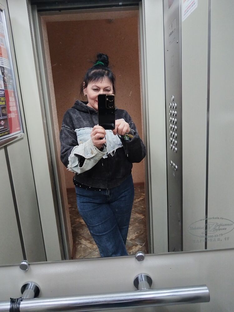 ���������� ���������, ���� ������� �������, 57 ���, ������������ ��� ����� � ���������, c�������� ���������