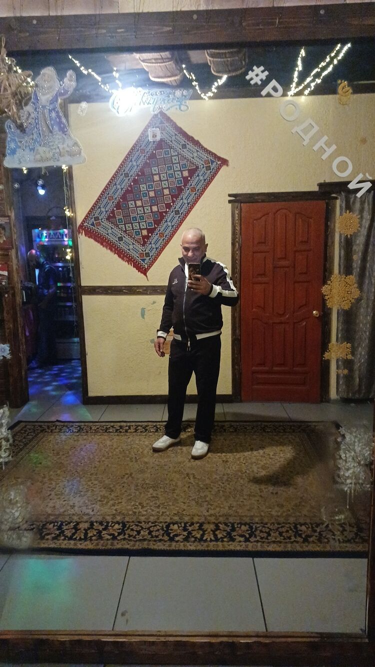 ���� 55991662 ������� R A D I K, 48 ���, ���� ���������� � ������