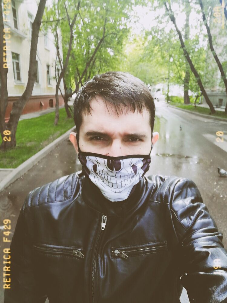 ���� 20172802 ������� �����, 29 ���, ���� ���������� � ������