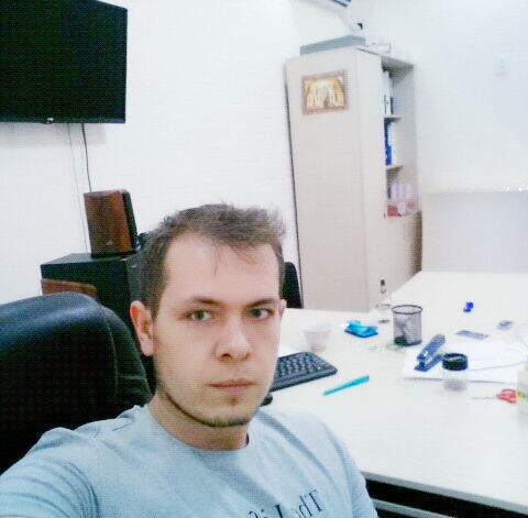  ,   Ҹ, 31 ,   