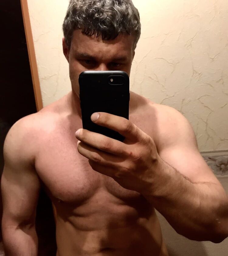 ���������� ��������, ���� ������� �����, 37 ���, ������������ ��� ������, ����� � ���������, c�������� ���������