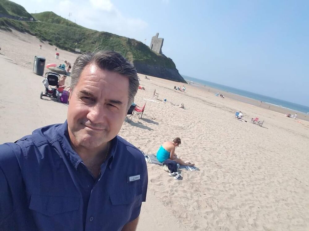  27201342  LeonardSmith, 55 ,    Ohinemutu