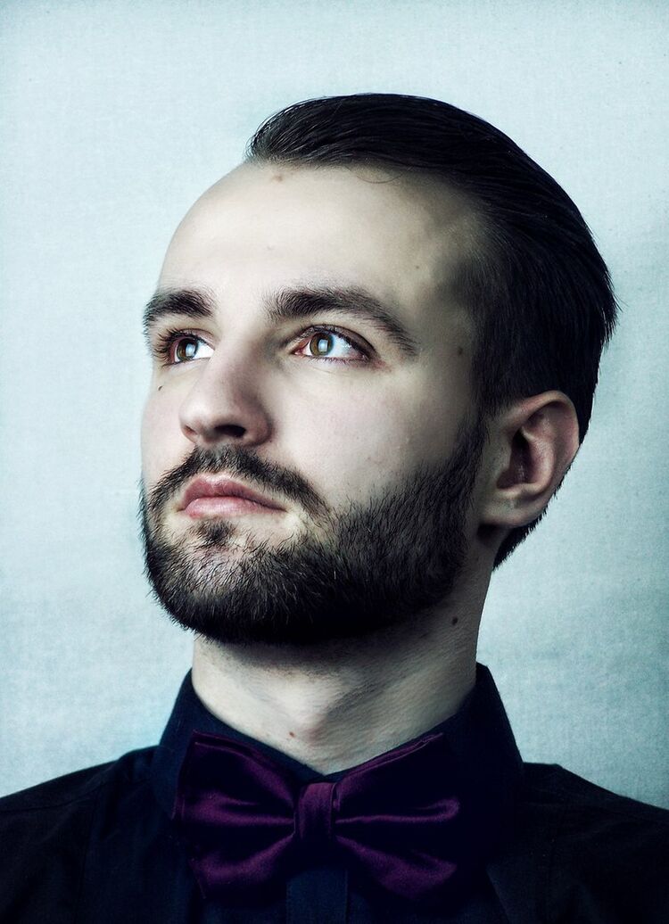 ���� 28444432 ������� �����, 27 ���, ���� ���������� � ��������