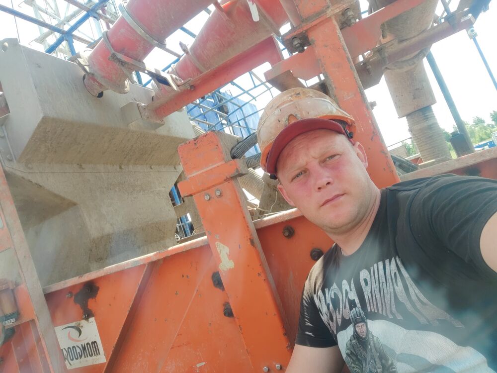 ���������� �����, ���� ������� Vlad, 30 ���, ������������ ��� ������, ����� � ���������