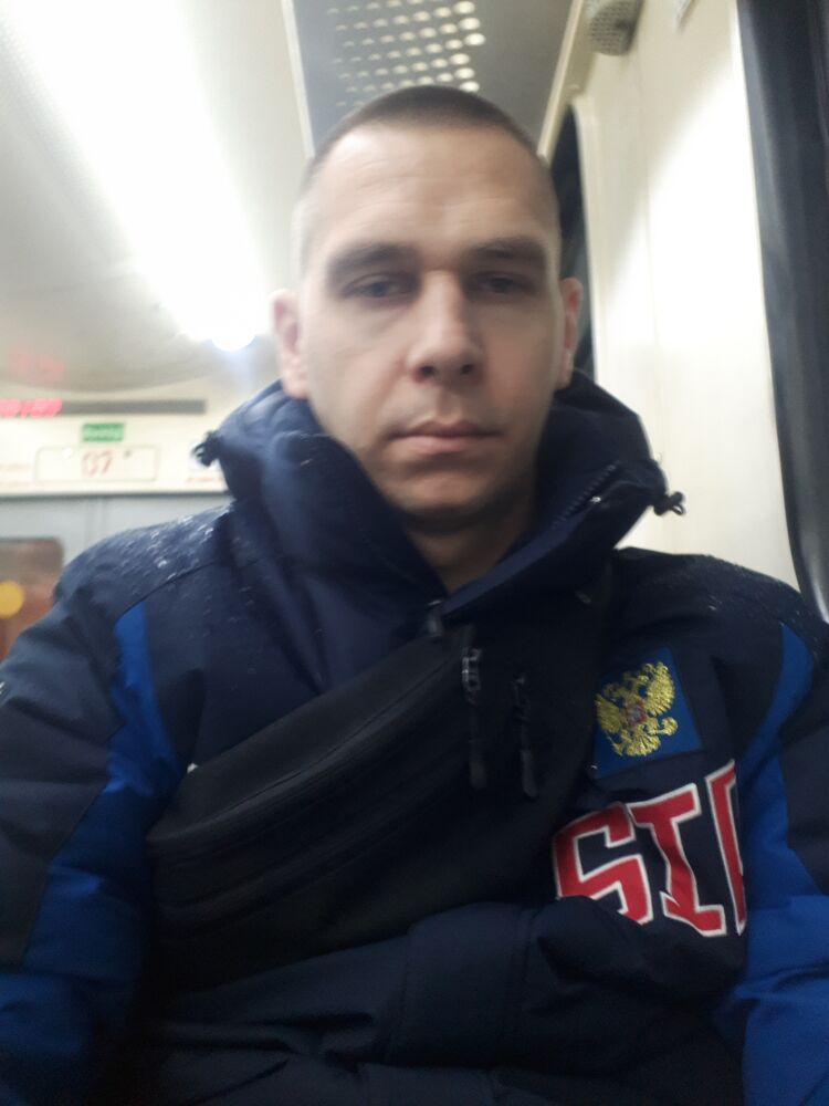 ���������� ��������, ���� ������� ���������, 35 ���, ������������ ��� ������